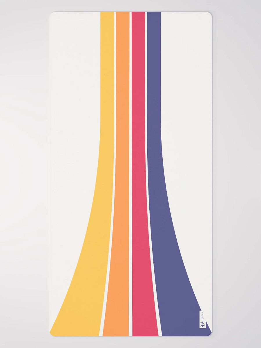 Prism Road product image (2)
