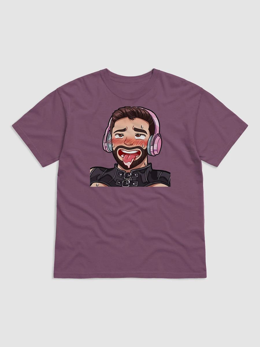 DollGasm Shirt product image (1)