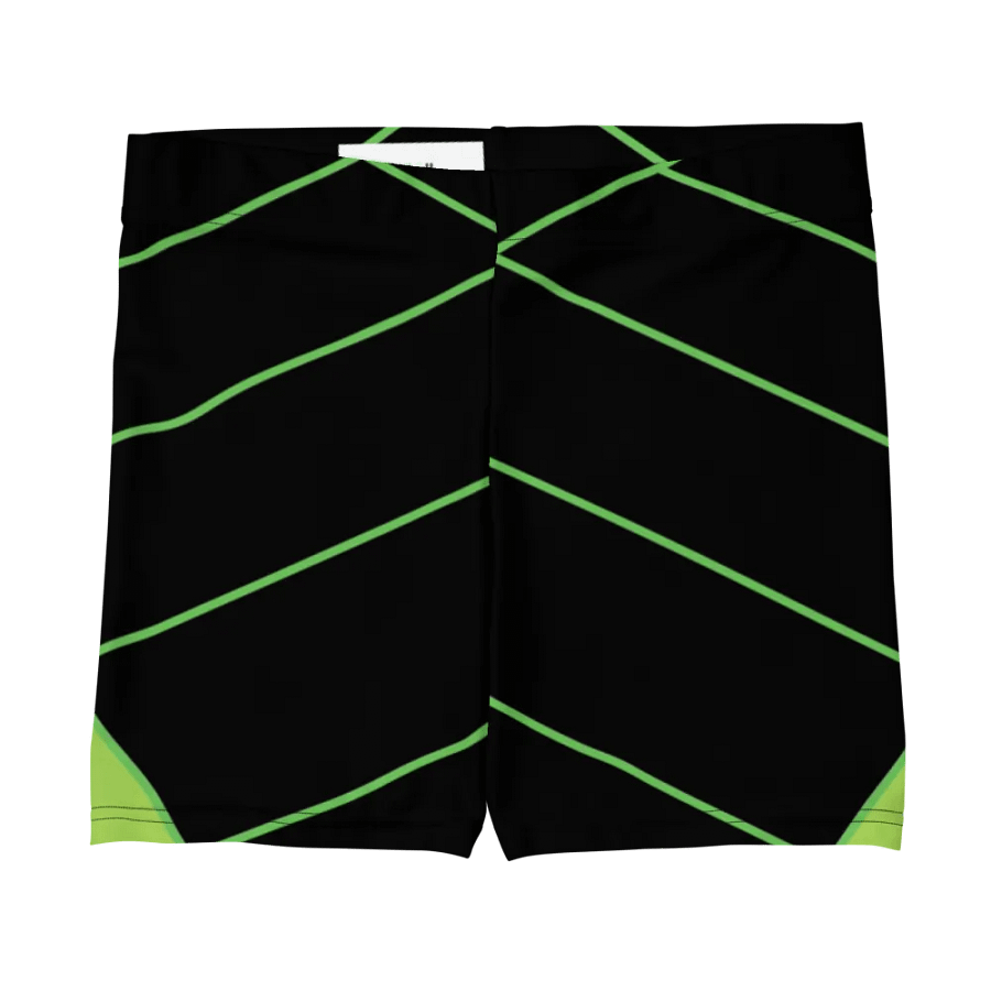 Tizzy Shorts product image (8)