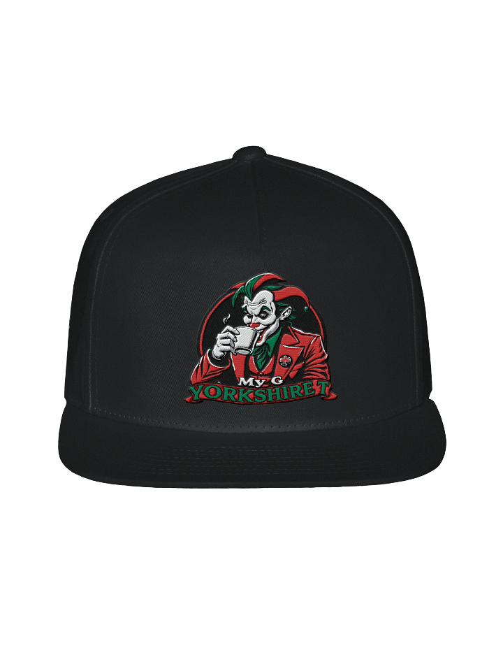 snapBACKZ my g product image (1)