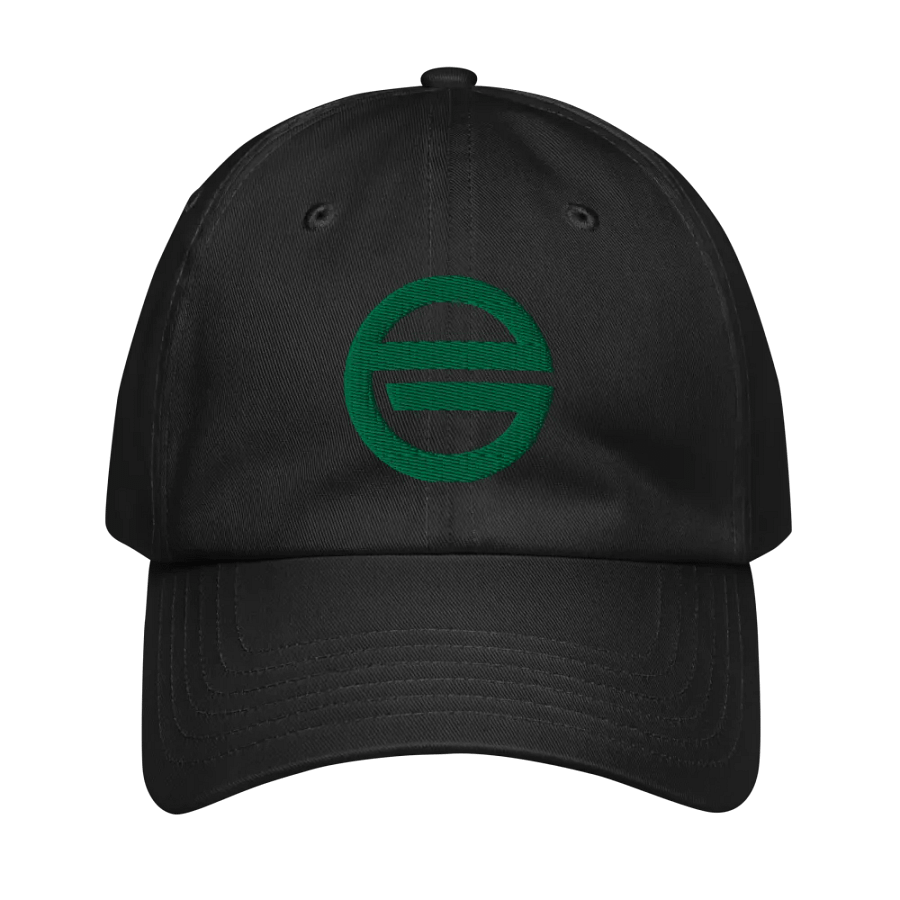 Under Armour® Ellesmere Cap product image (4)