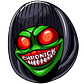 ChroNick37