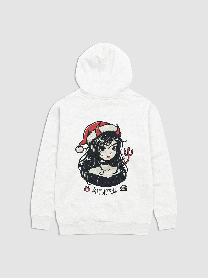 girl merry spookmas product image (3)
