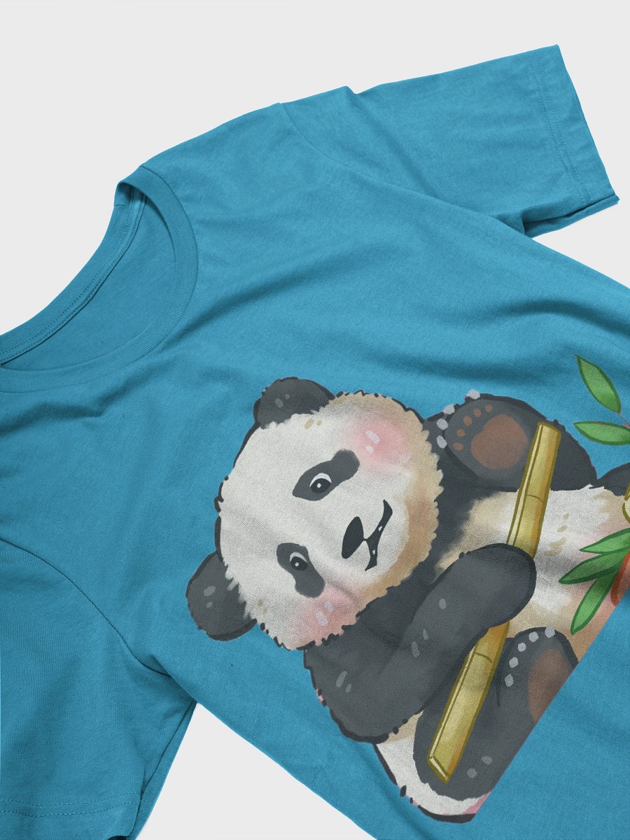 MEIZHU🐼Giant Panda product image (24)