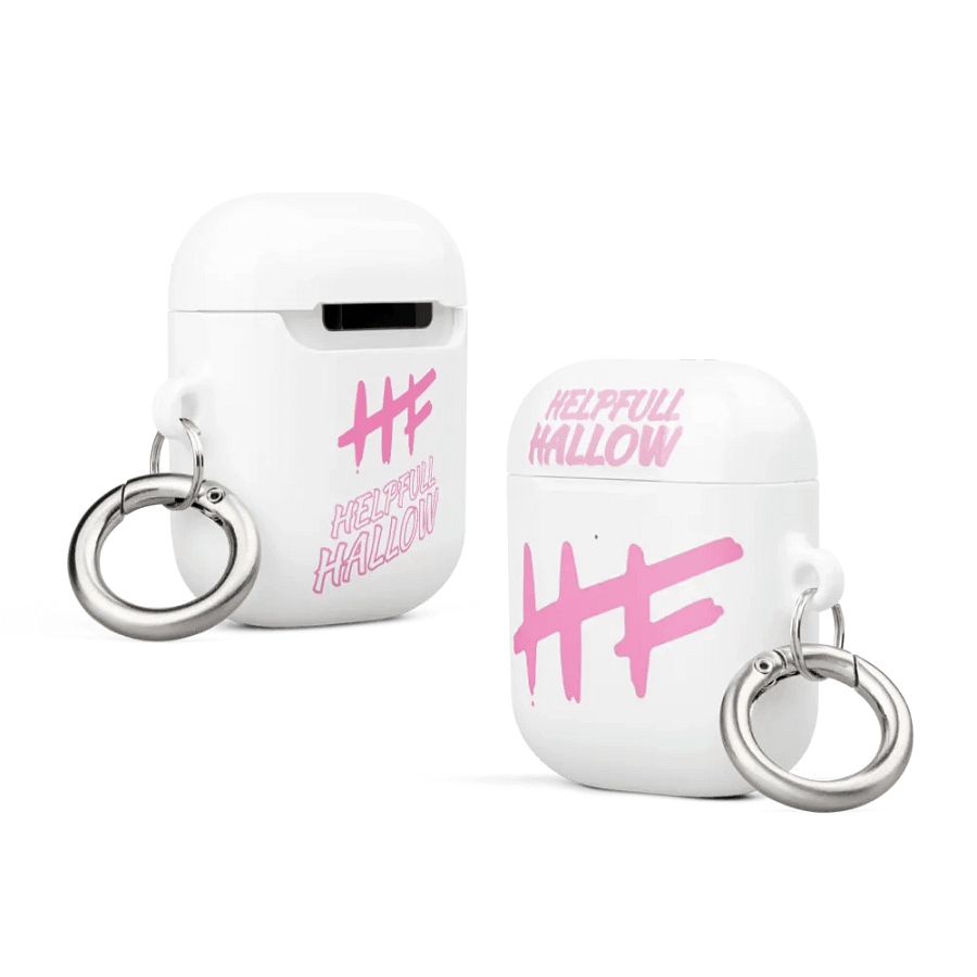AIRPOD CASE product image (12)