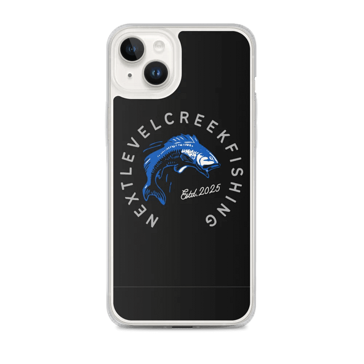 iPhone case product image (1)