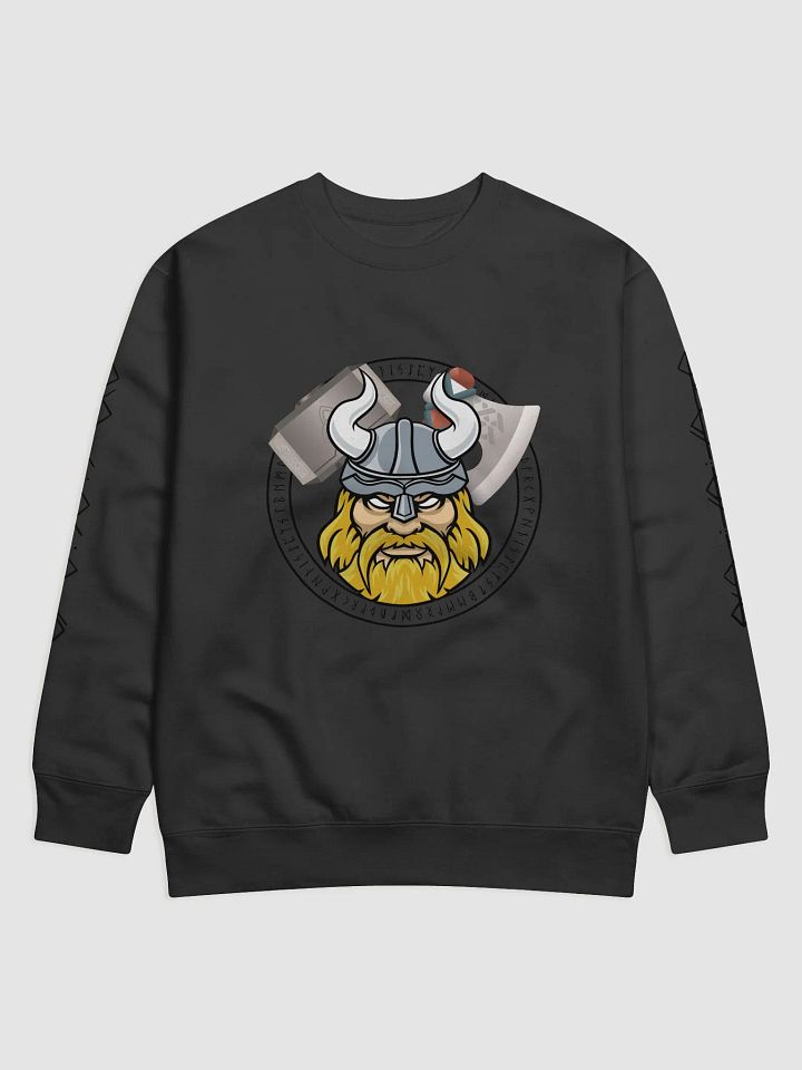 Stormhold product image (2)