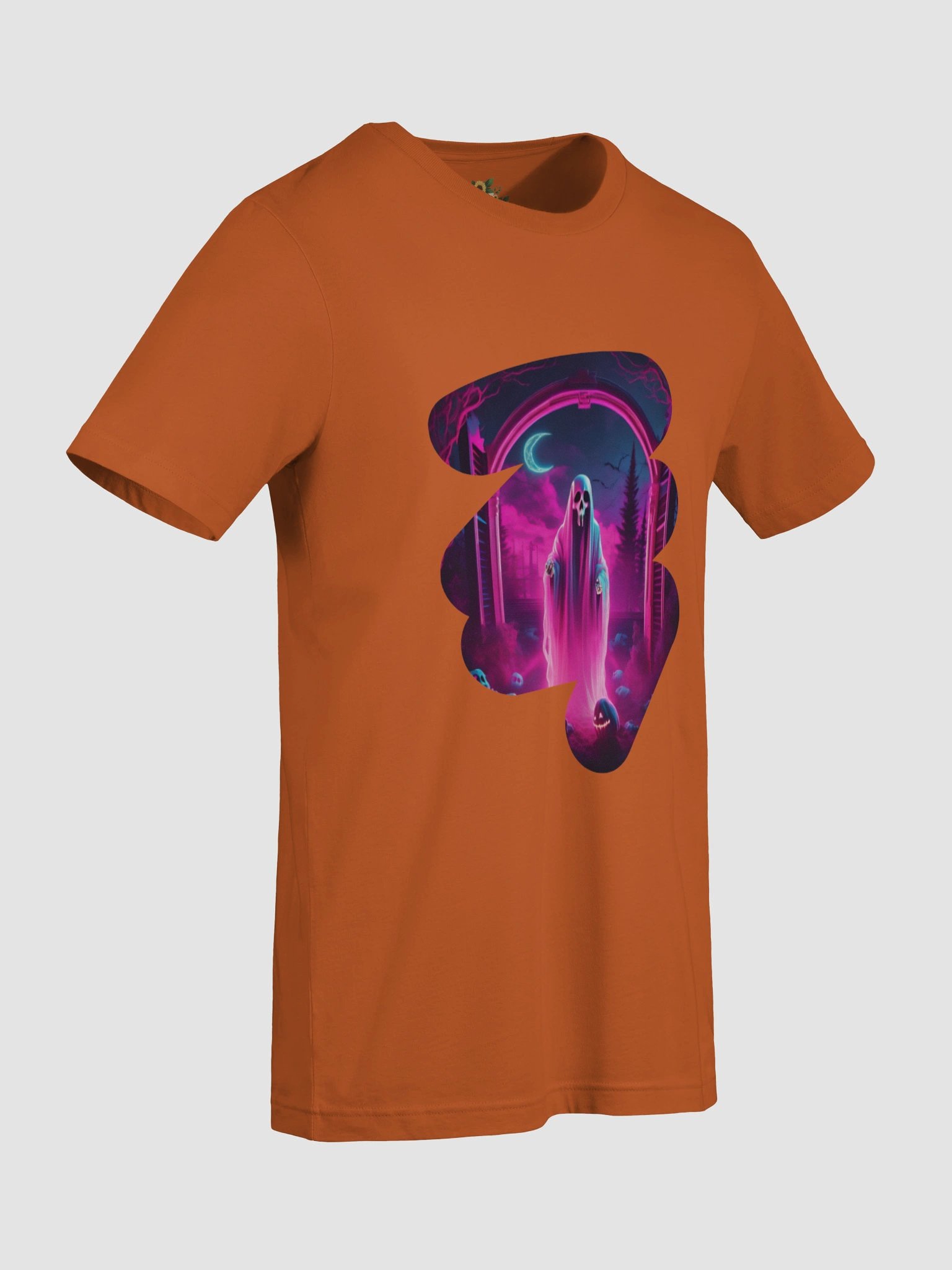 come come product image (43)