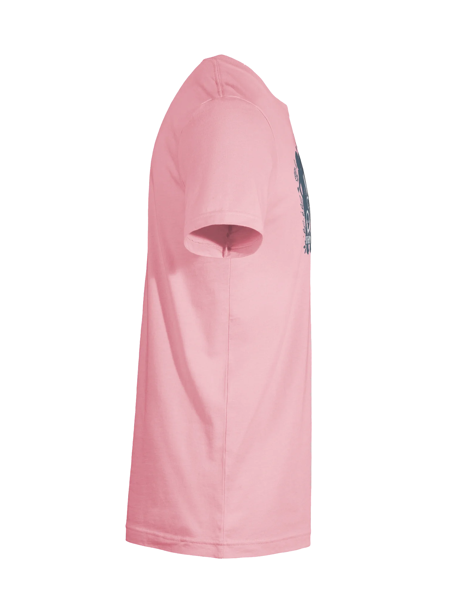 Novellas Group Tshirt (Colors) product image (12)