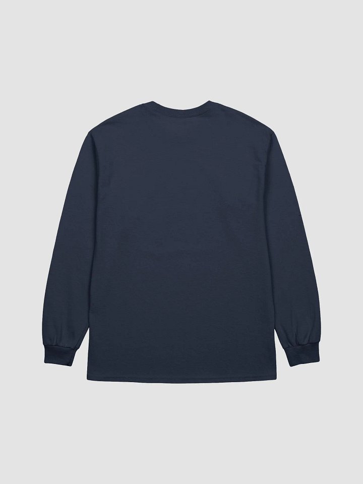 Bedtime Stolitz Sweater! product image (5)