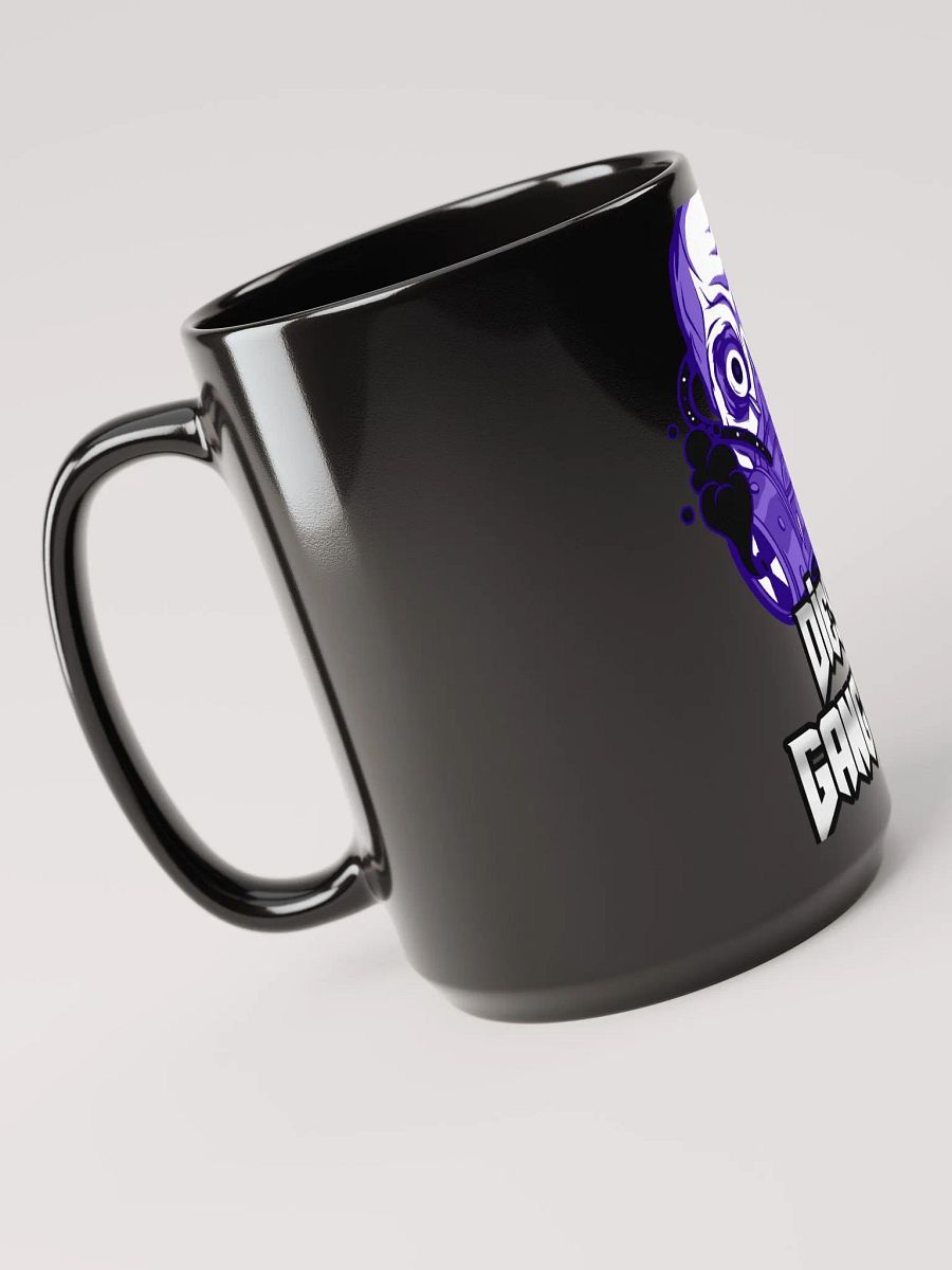 Diesel Gang Large Mug product image (3)