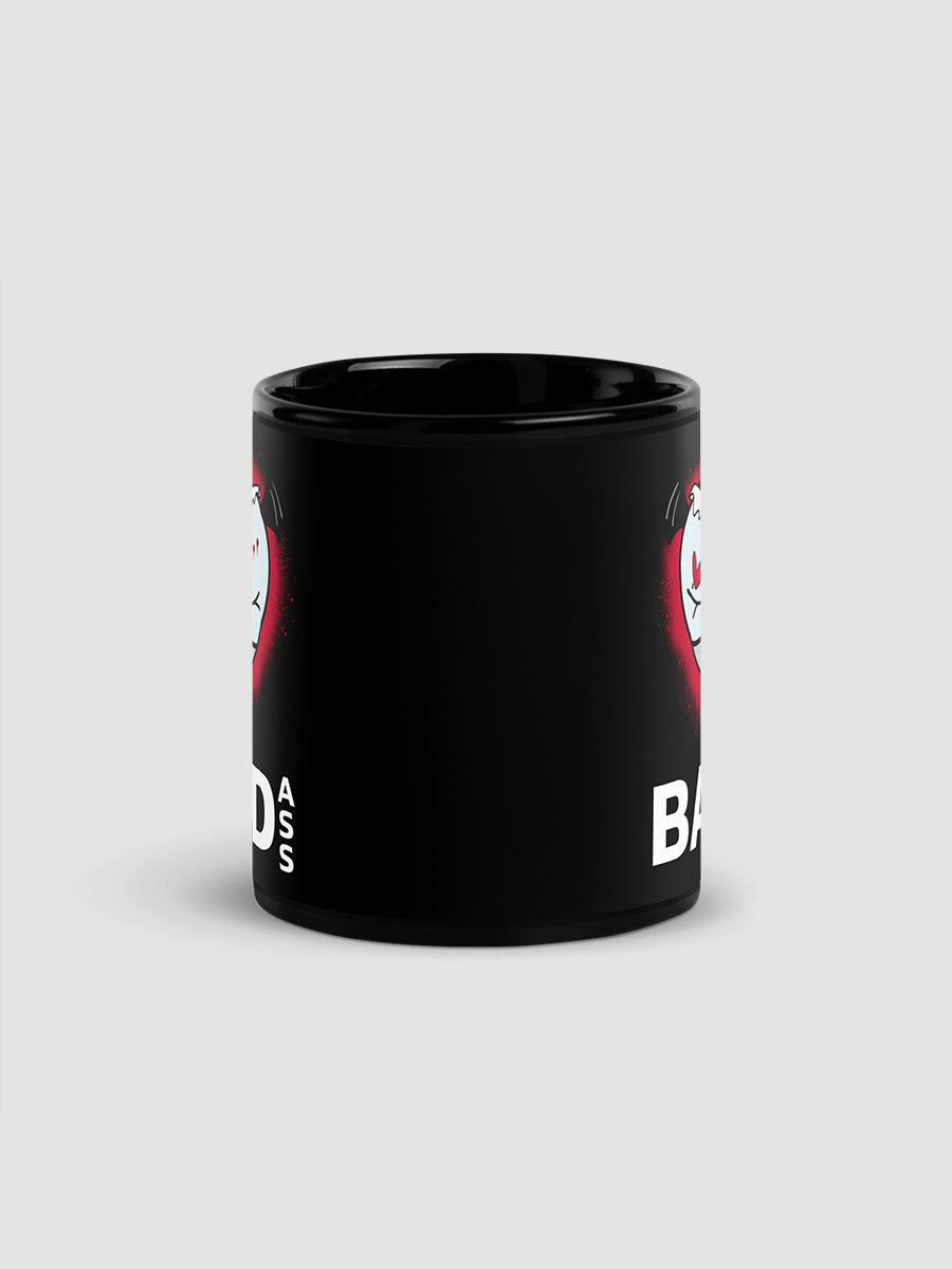 Booty mug! product image (3)