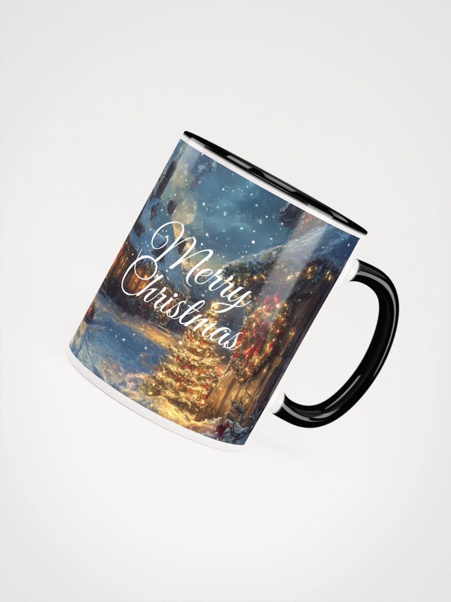 Mugs product image (13)