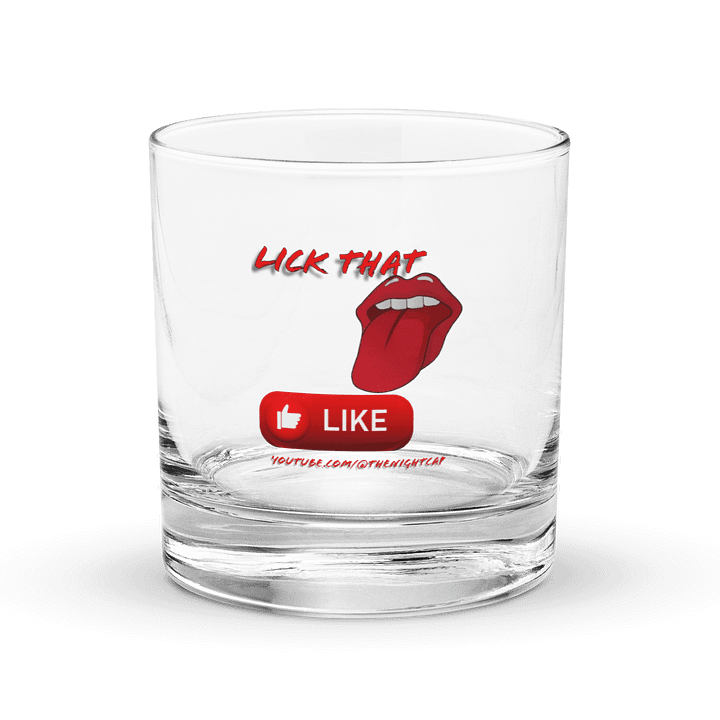 Drink & Lick product image (1)