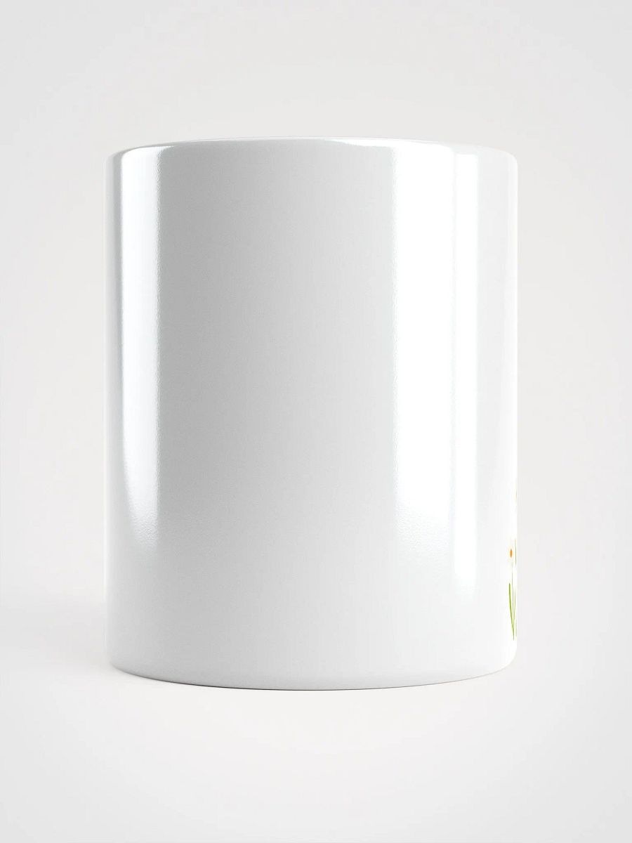 Blossom Delight Mug product image (13)