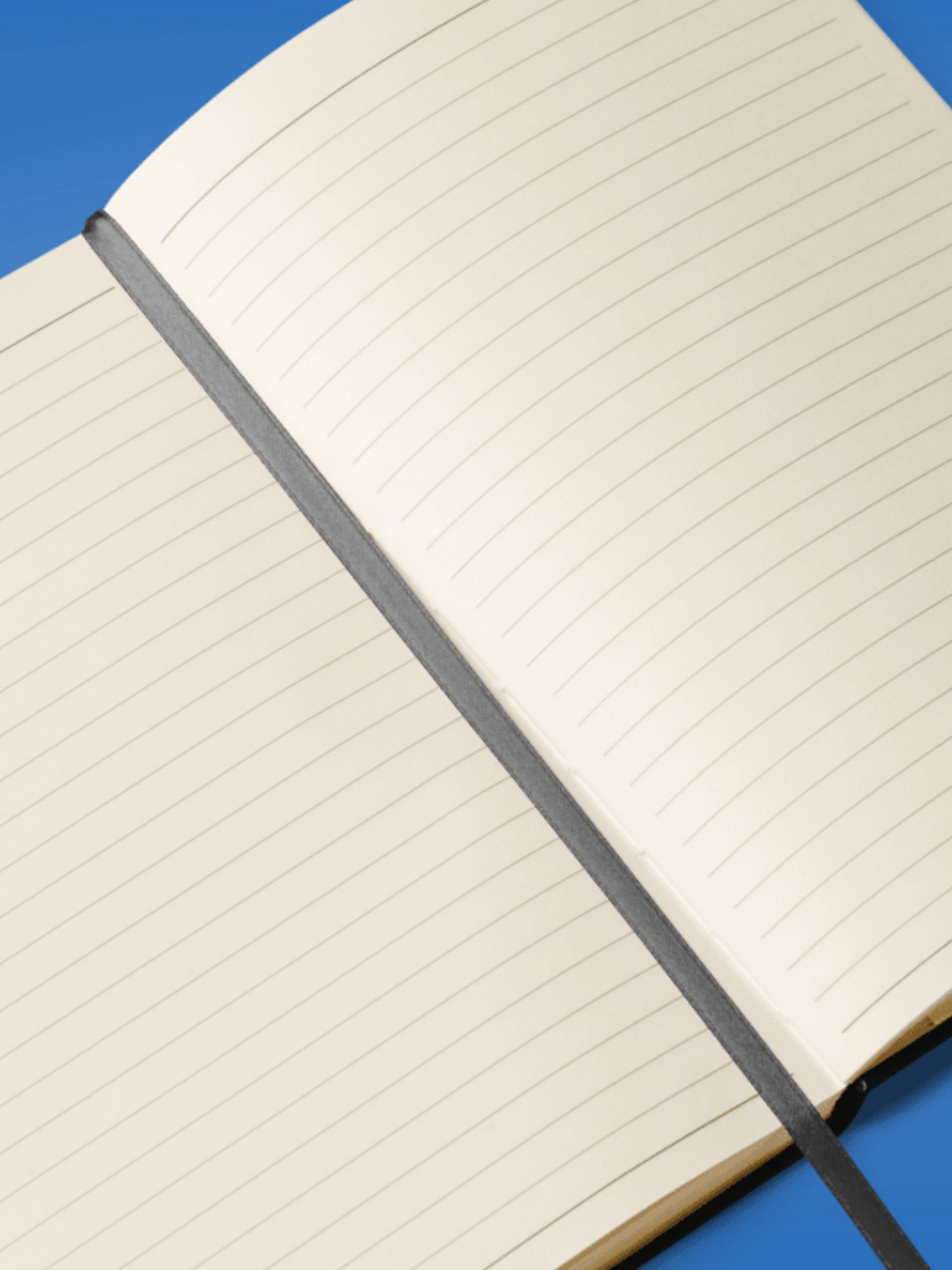 Spartan Glory: Hardcover Notebook product image (3)