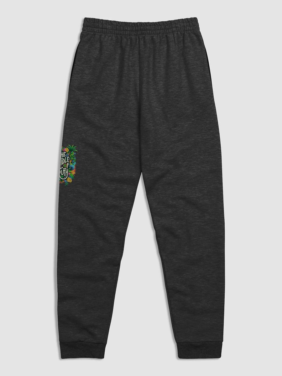 The Girdle Of Truth Joggers product image (5)