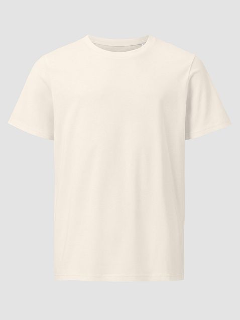 Photo showing Stanley/Stella Unisex Organic T-Shirt