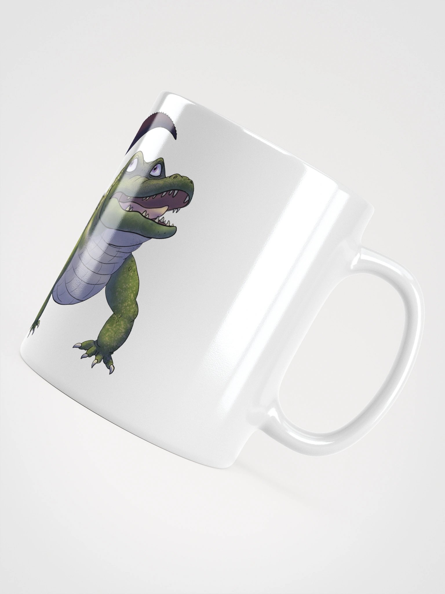 LaAaAnd Deinoo product image (6)