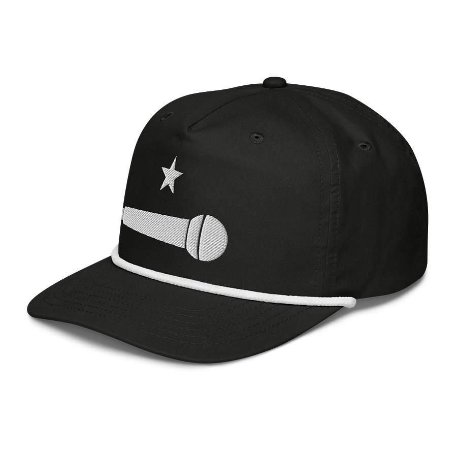 PTG Rope Hat product image (16)