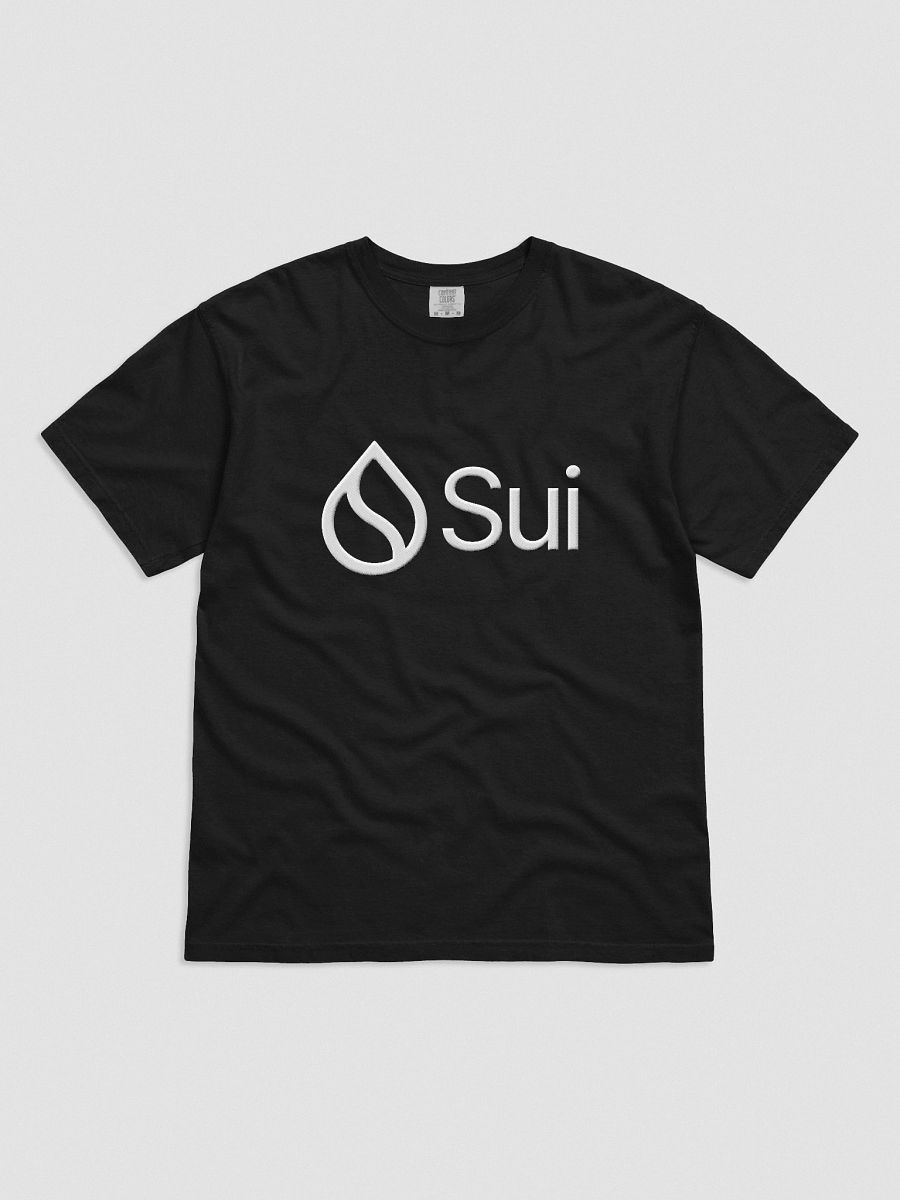 T-Shirt/Sui product image (39)