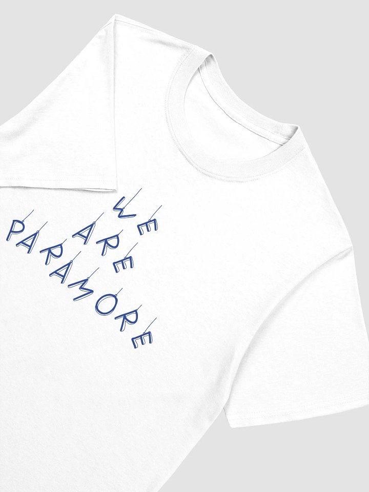 paramore product image (2)