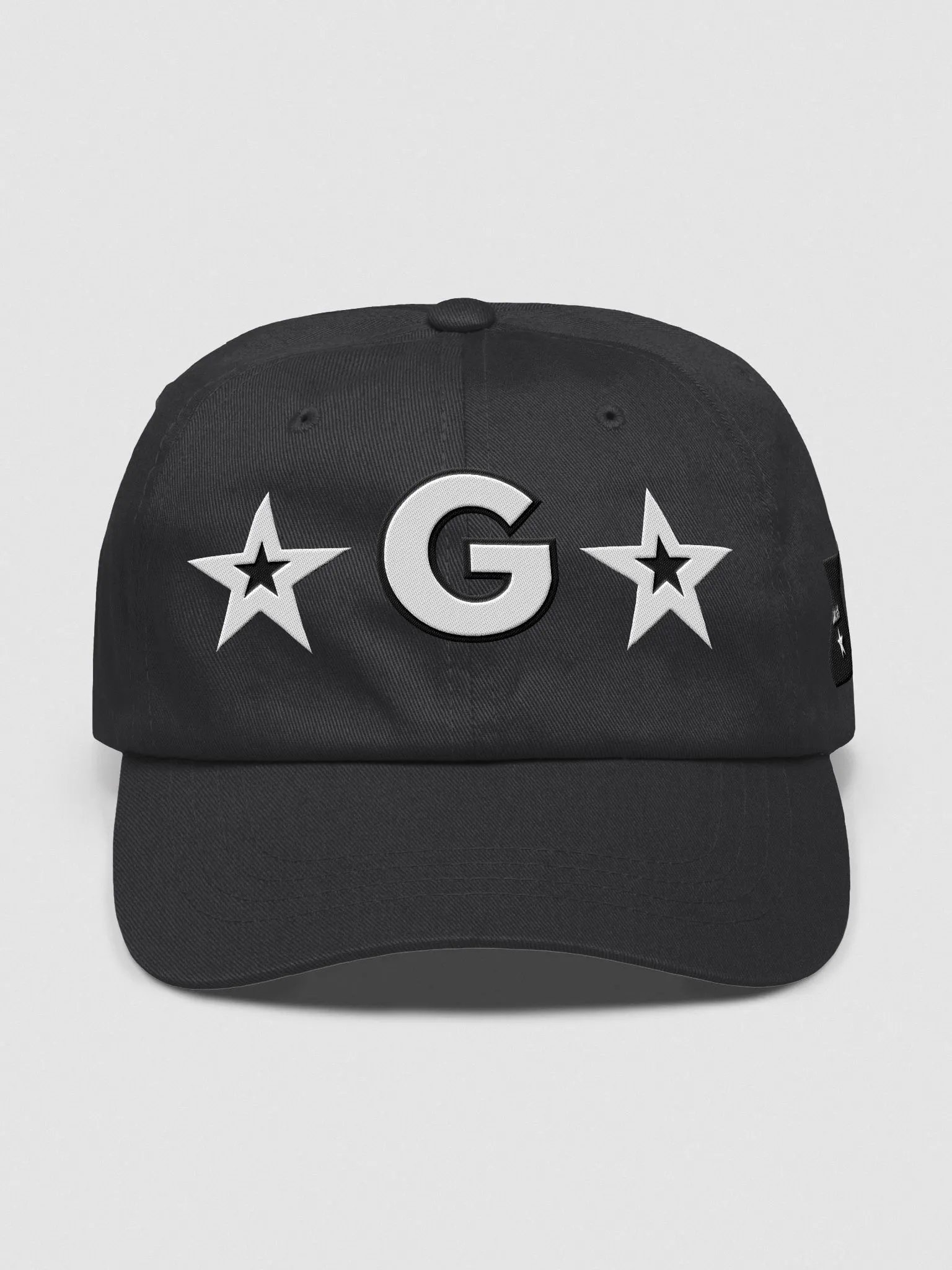 Gallus Hats product image (1)