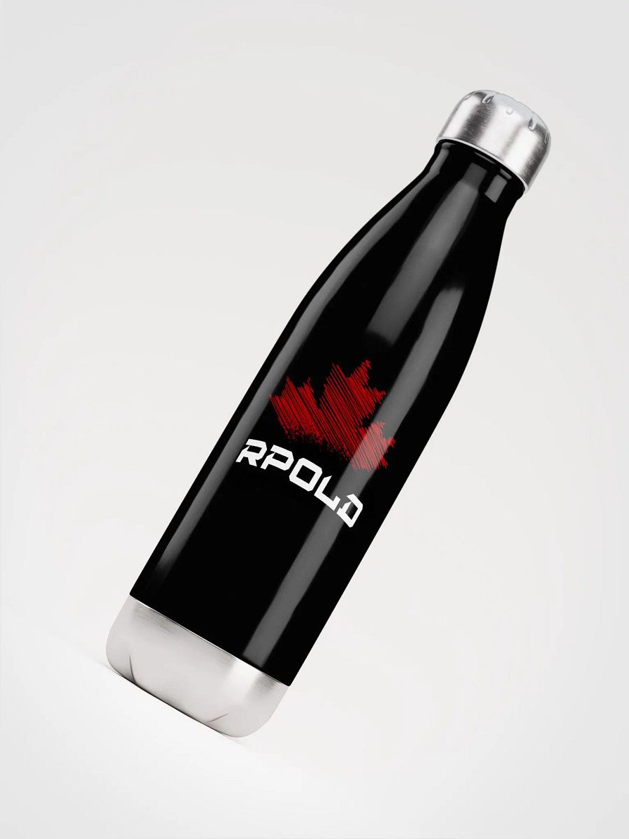 Rpold Logo Tumbler product image (4)