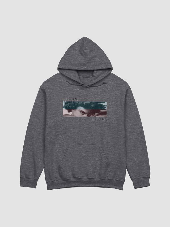 Inferno hoodie 1 product image (1)