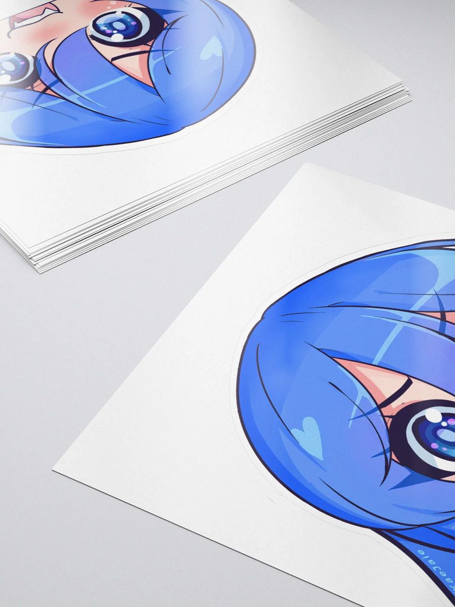 Chibi KaeJaie Peak product image (5)