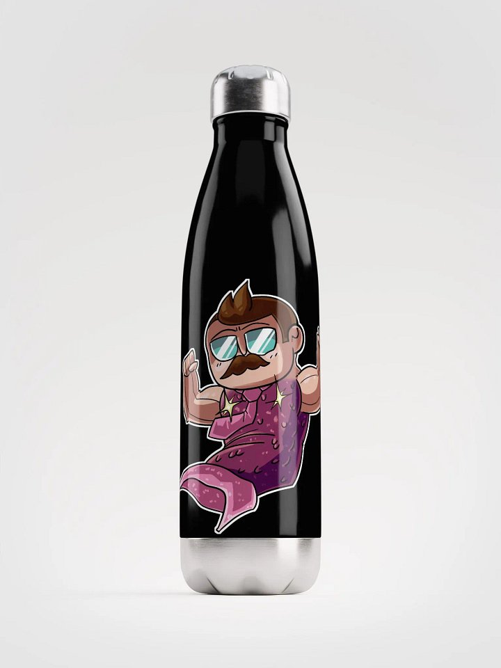 The Big Gulp product image (1)