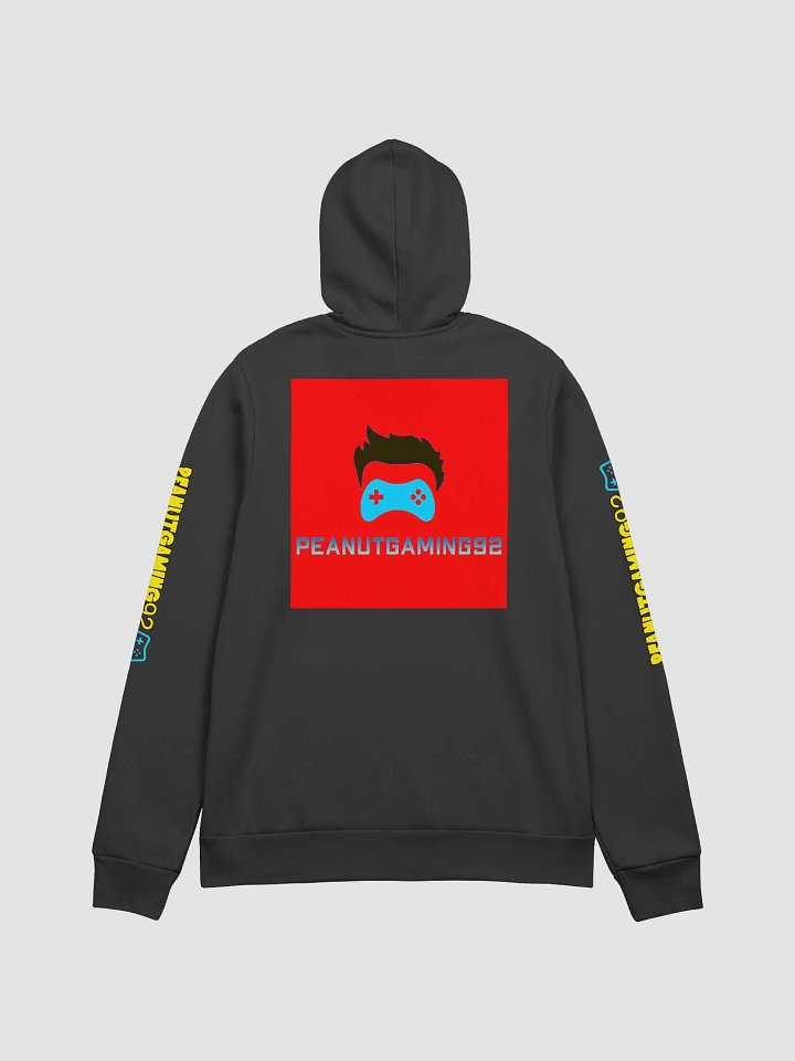 PeanutGamingWrap product image (13)
