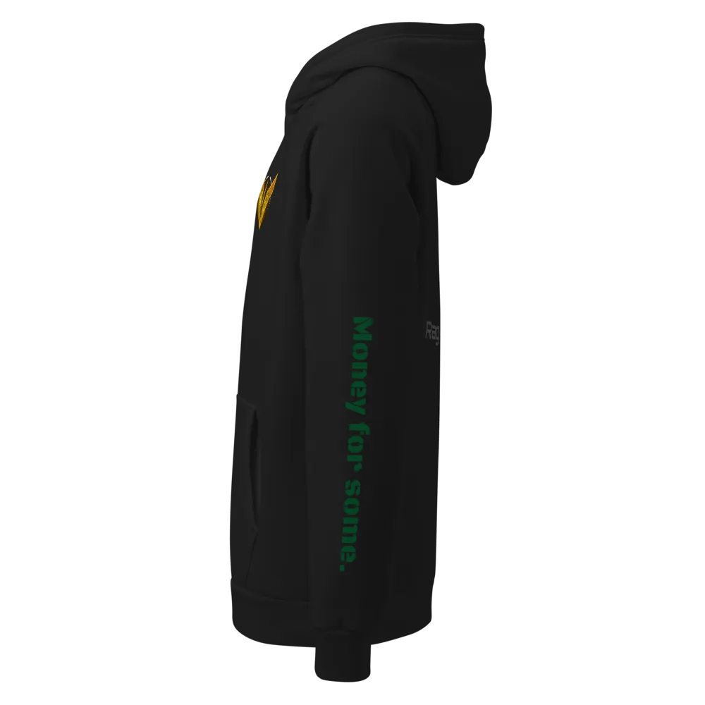 Under armor RTM product image (6)