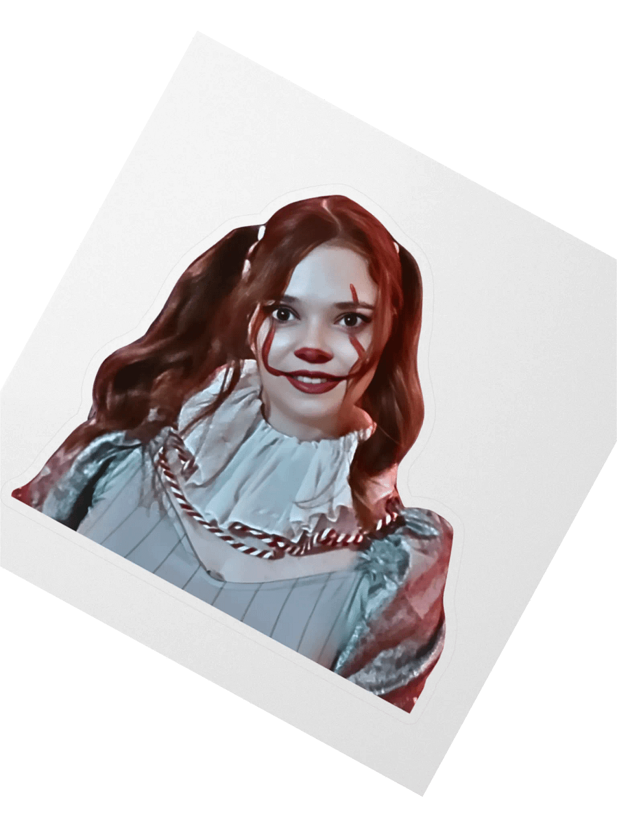 PennySaph product image (4)