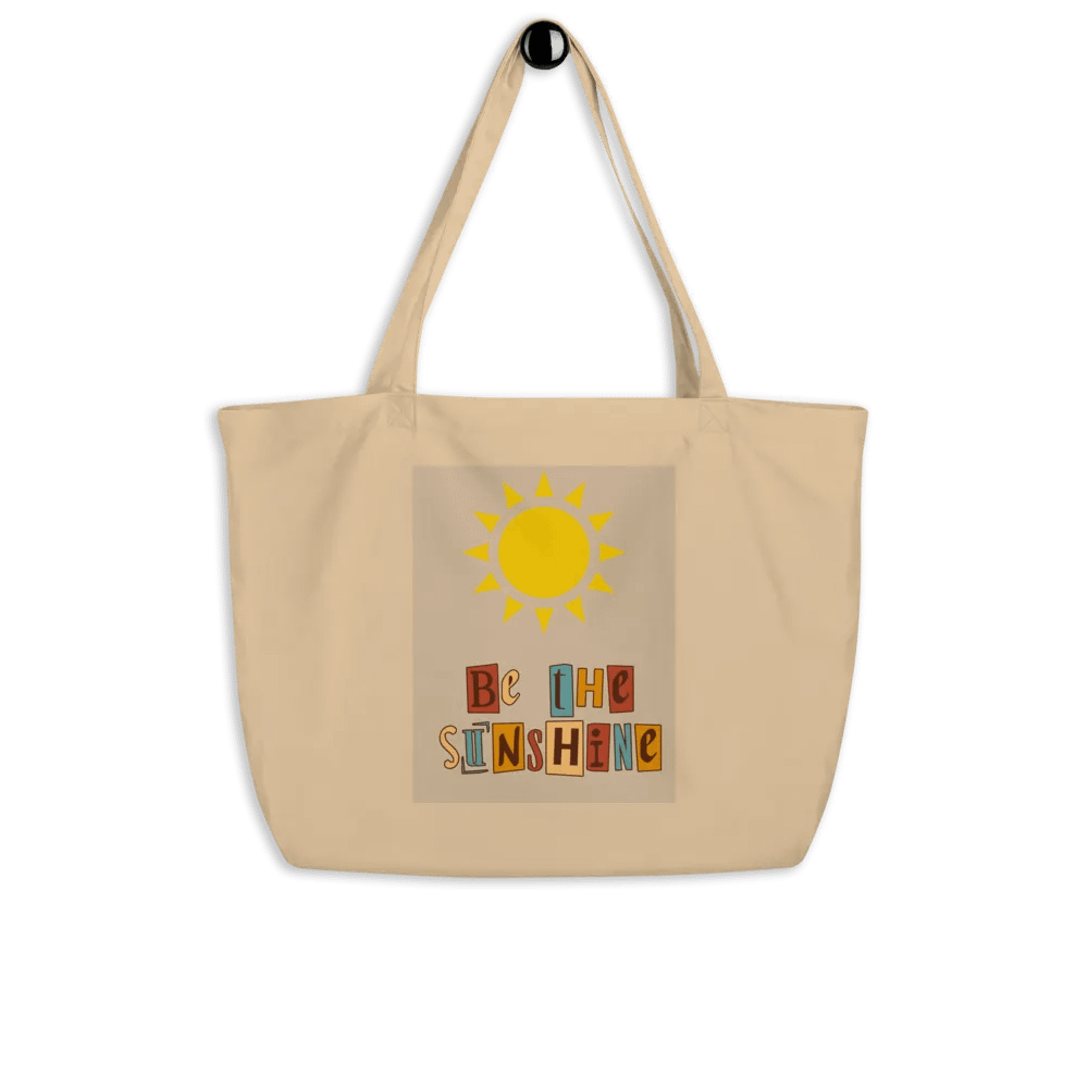 Tote product image (4)