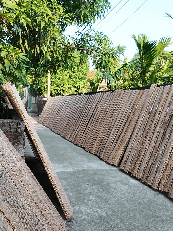 Tung Tăng product image (1)
