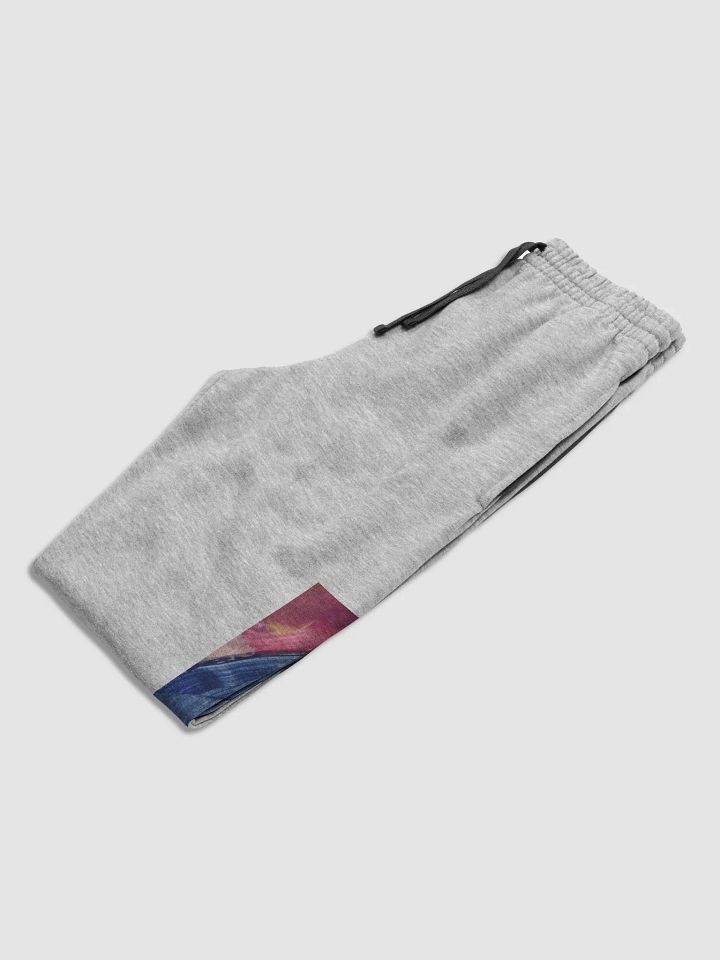 Bold Pants product image (2)
