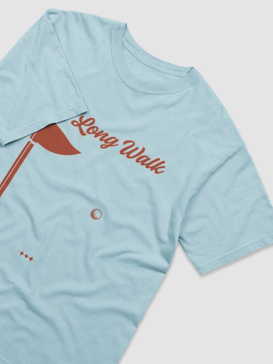 The Long Walk Golf Tee product image (11)