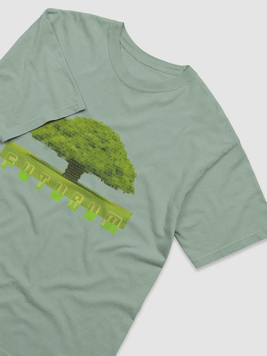 FUTURUM product image (15)