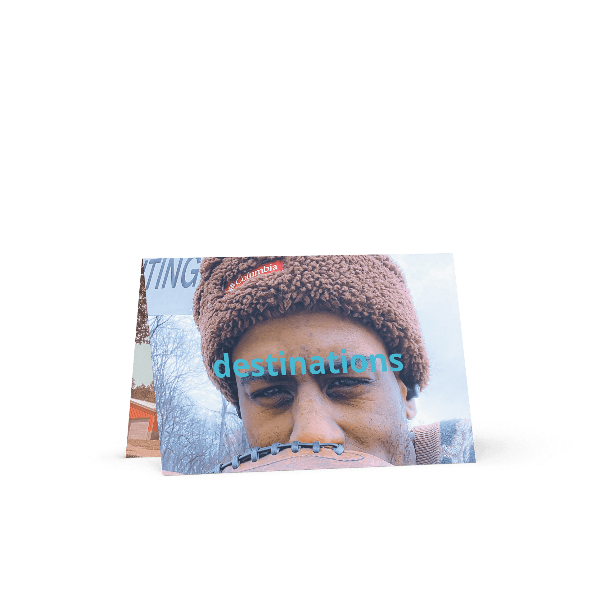 destinations postcards product image (1)