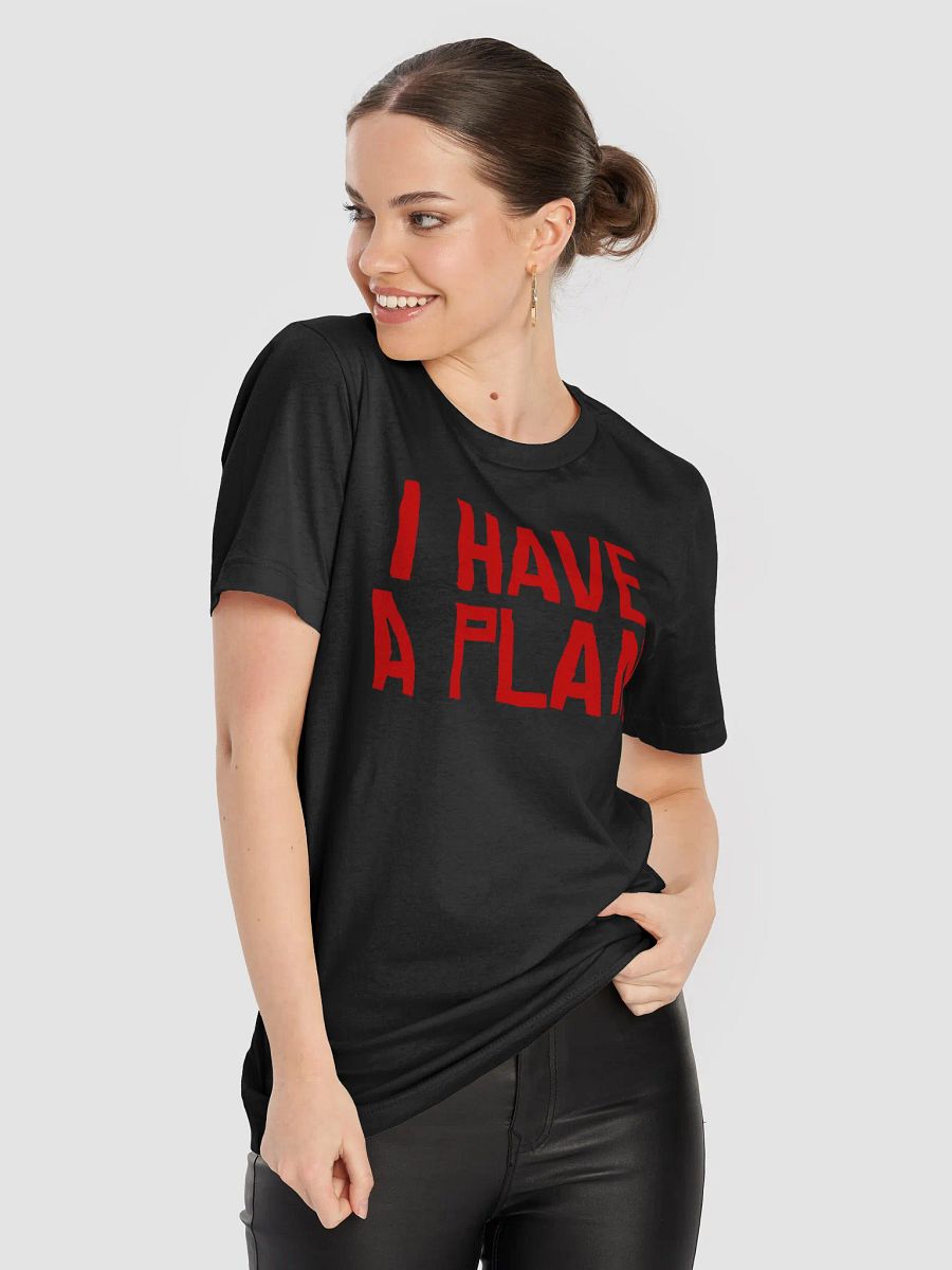 Trust Me product image (23)