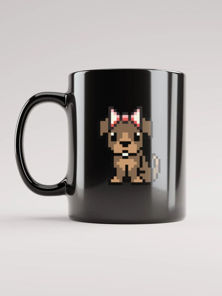 Minnie/Lilo Mug! product image (1)