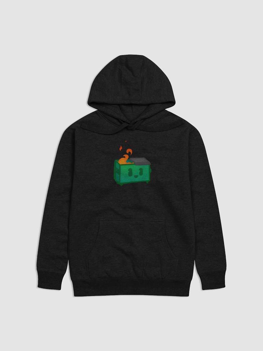 Dumpster hoodie product image (25)
