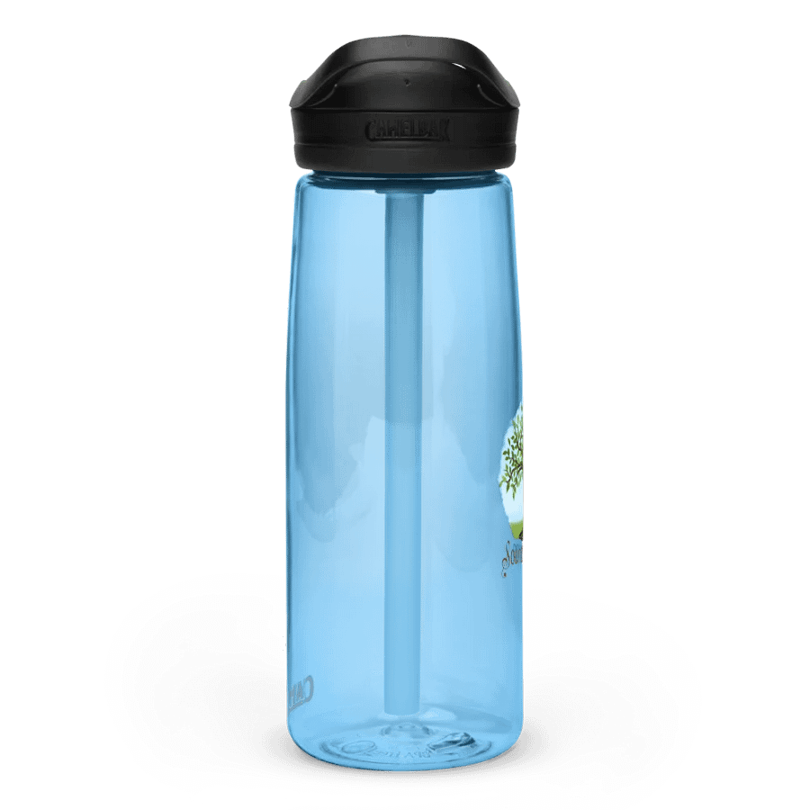 Camelbak Bottle | Sound the Trump product image (5)