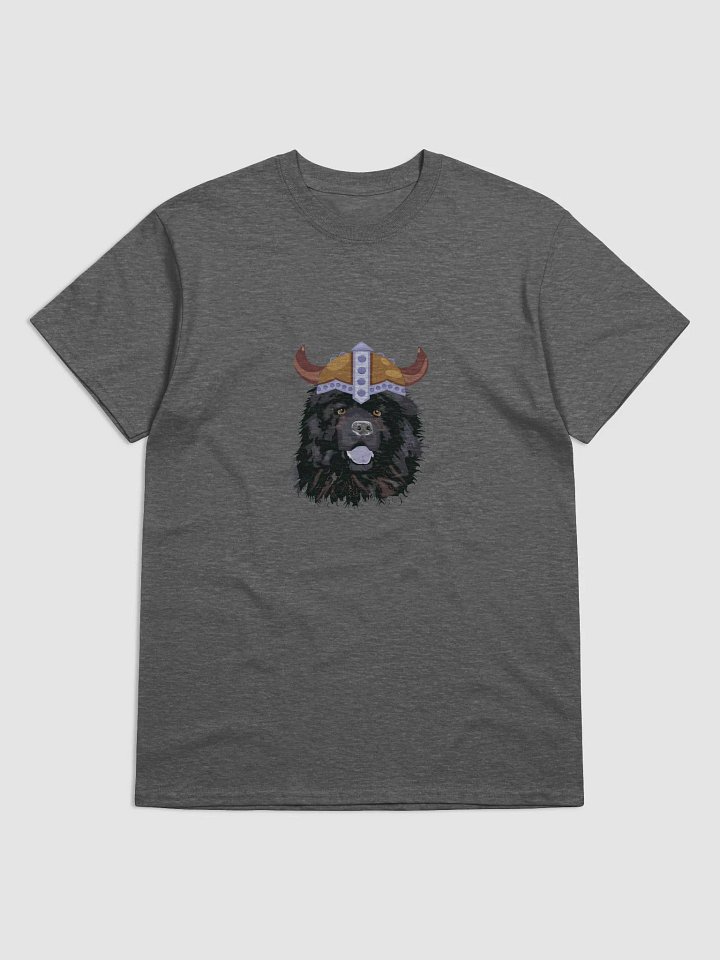 Viking Chow product image (1)