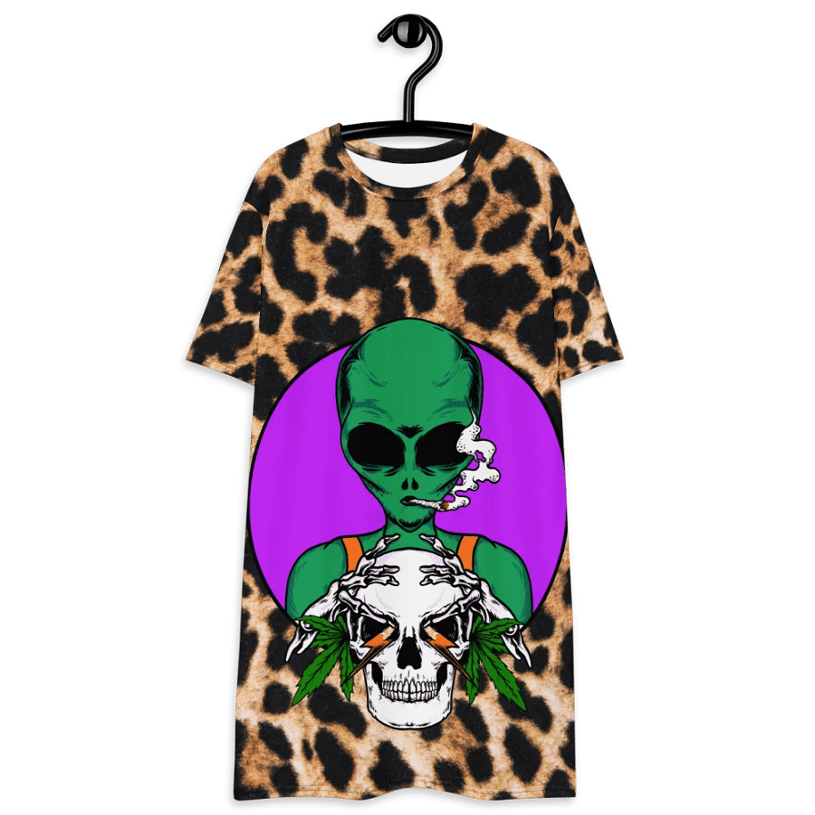 BUKOWSKI product image (4)