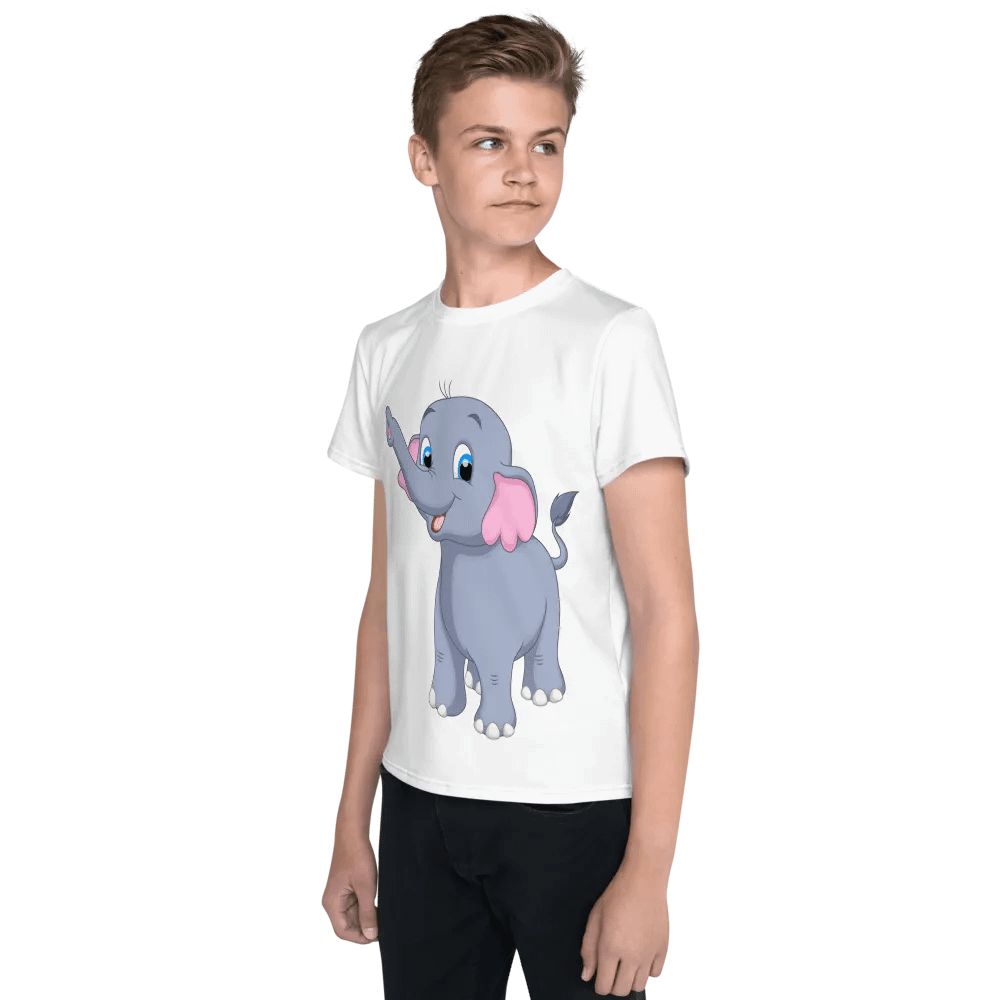 Elephant product image (8)