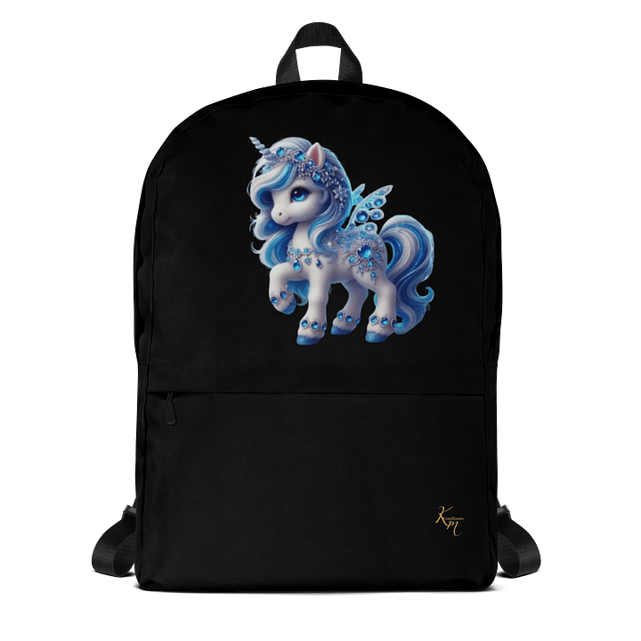 kamilliamiss product image (1)