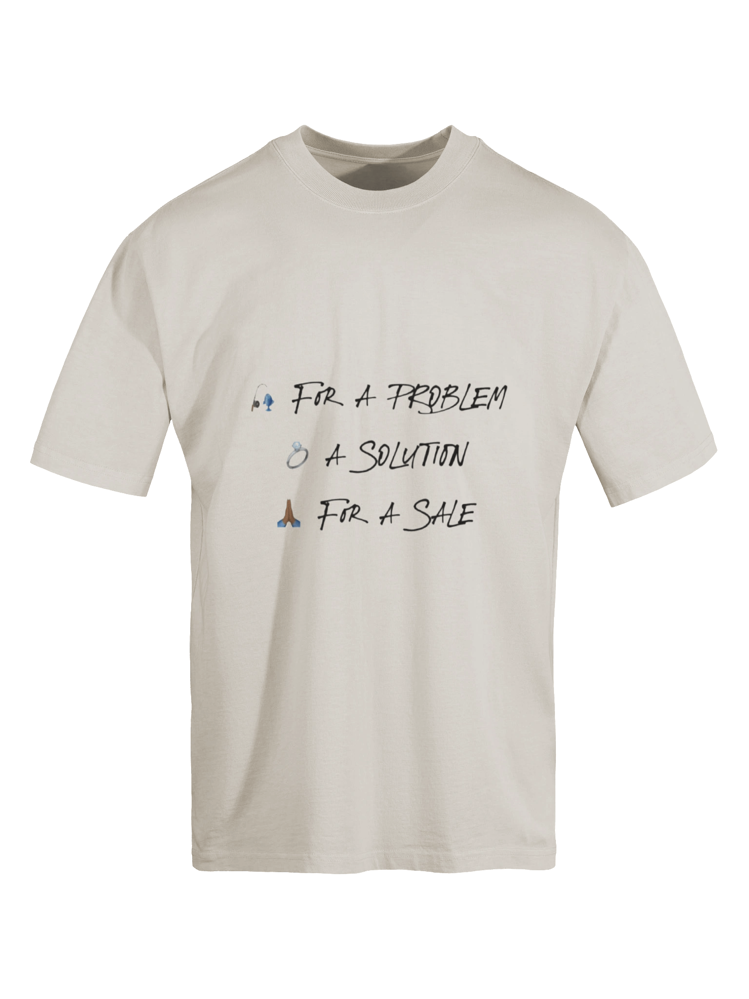 sales tactics riddle product image (6)