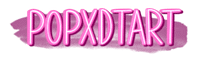 popxdtart